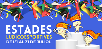 Mini-Estades