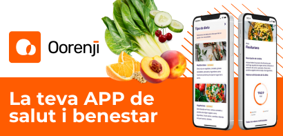 Oorenji-1