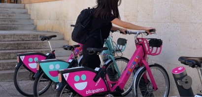 minibici