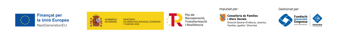 logos